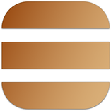 Finance Burger Logo