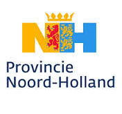 Provincie Noord-Holland pioniert in proeftuin met biobased materialen