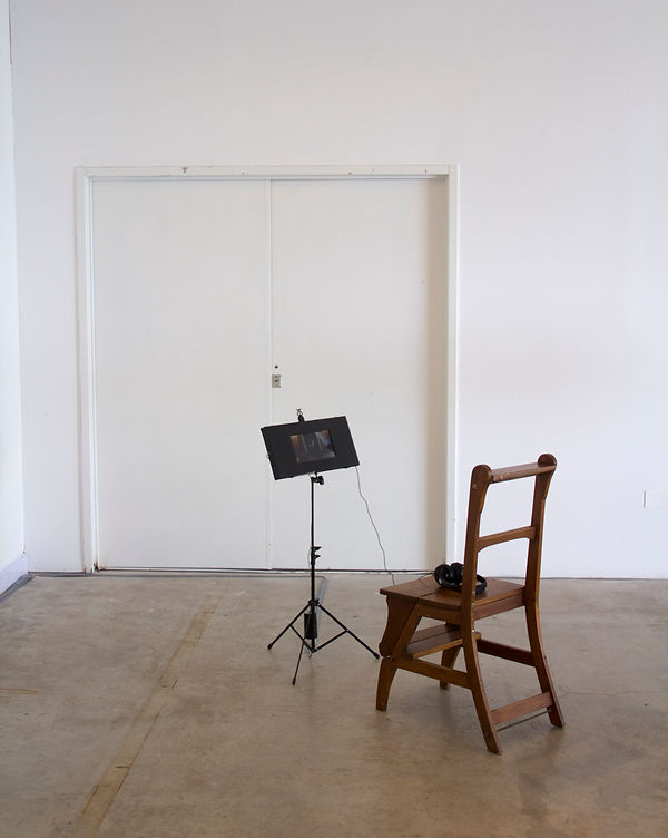 Un entre | VÃdeo de instalación