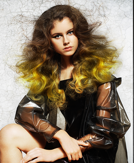 Lookbook23.648397ab52ab2036636ab9a4f94a8a8b