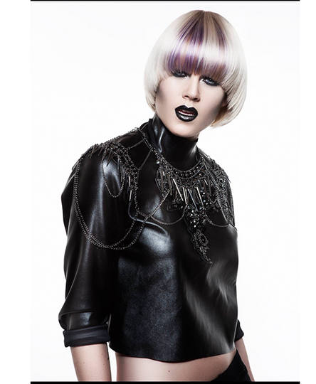 Lookbook16.550d6c441e7f7faa130ff2cfc764b1f3