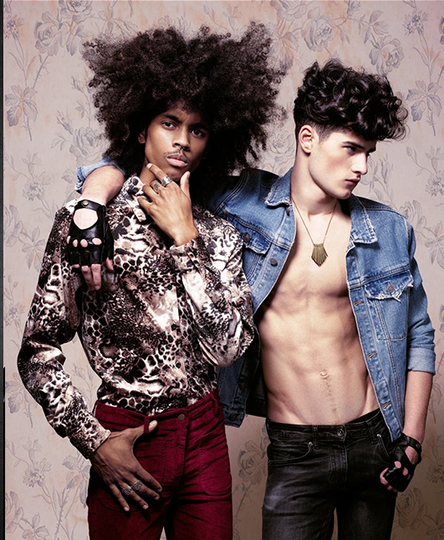 Lookbook10.5850b0e717e71472169e59f4d9199552