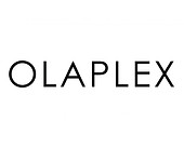 olaplex5202.jpg