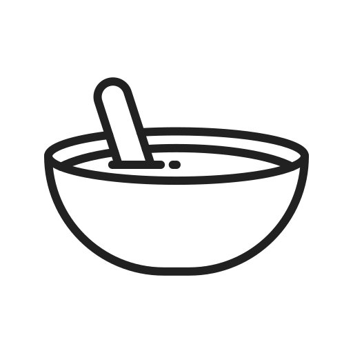 tool.png