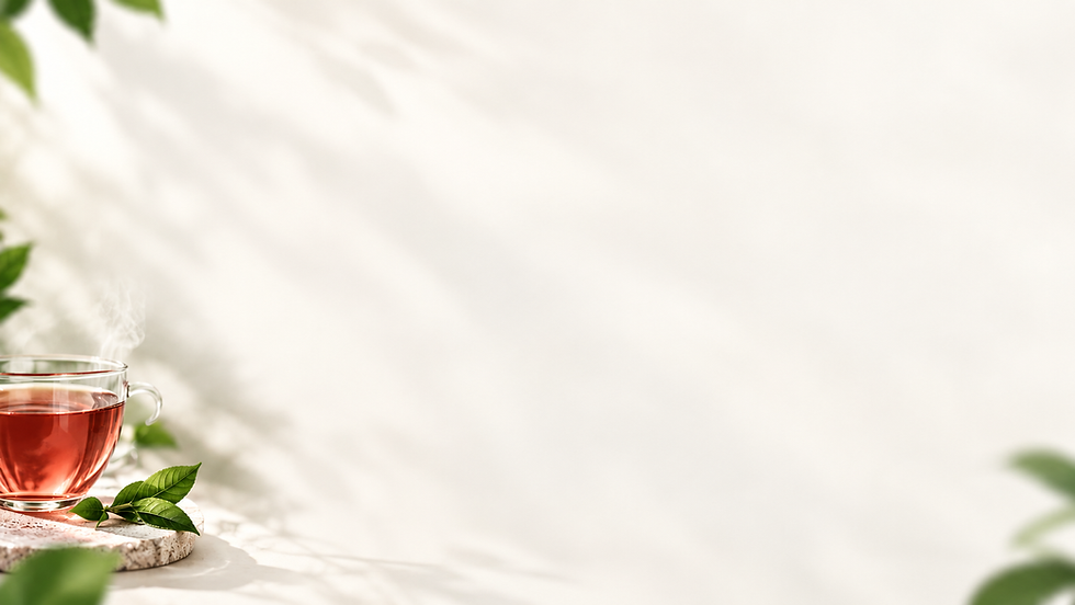 ChatGPT Image Sep 15, 2026, 04_52_30 PM.png