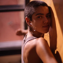 WhatsApp Image 2025-01-13 at 15.46_edited.jpg