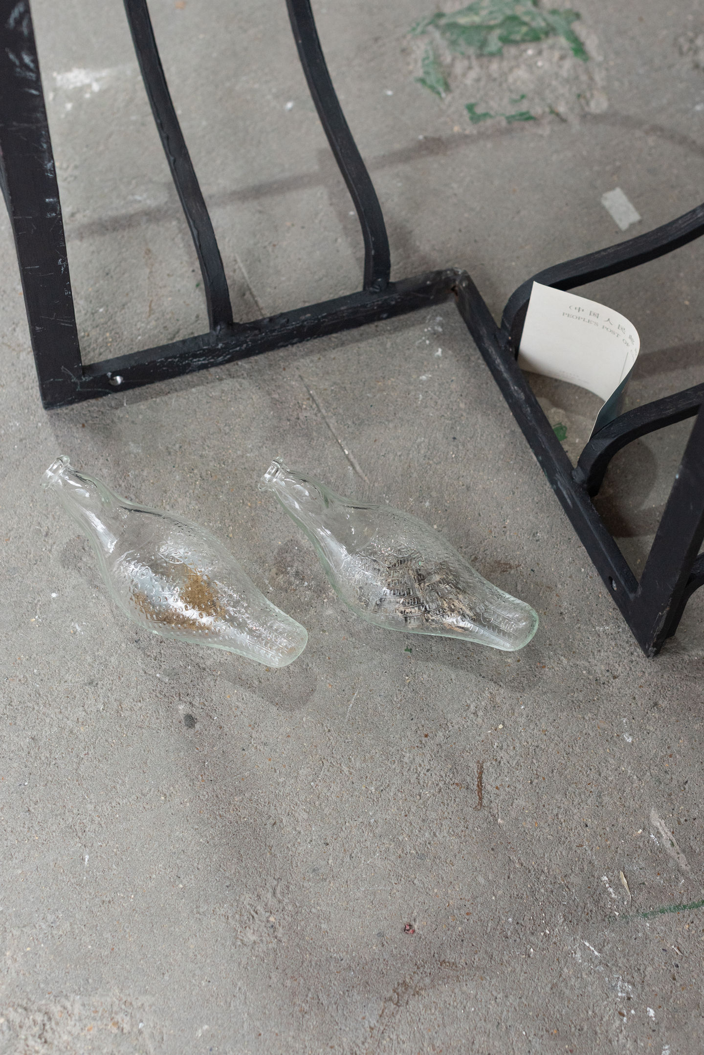 1-I-would-Rather-be-horizontal13