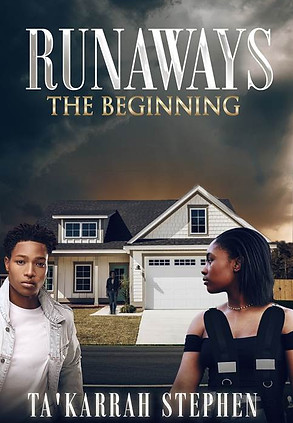 Runawayssmaller.jpg