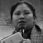 Gabriela Jaramillo2.jpg