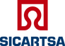 sicartsa3.png