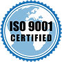 iso9001-300x300.png