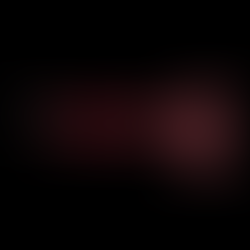 Detroit Regional Music Census