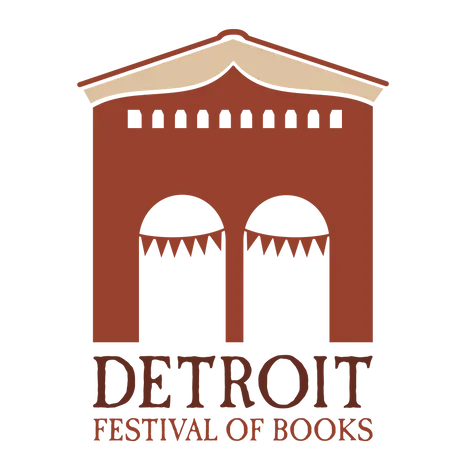 DetroitFestivalOfBooksLogo-outlined.ai_.webp