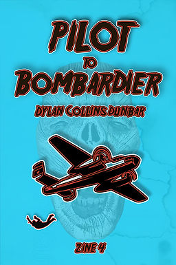 PTB Pulp Cover.jpg