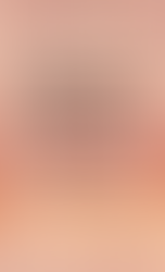 Jennifer Westwood And The Handsome Devils with Decent Folk