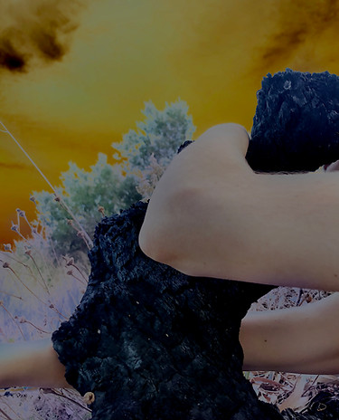 livadi golden hour_30x40.jpg