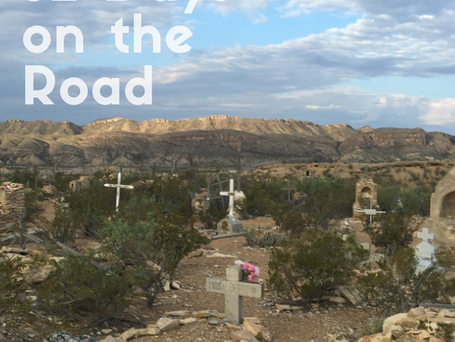 Musicians - The Worst Advice You'll Ever Hate #32DaysOnTheRoad