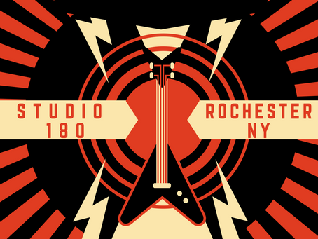 Rochester, NY Friday