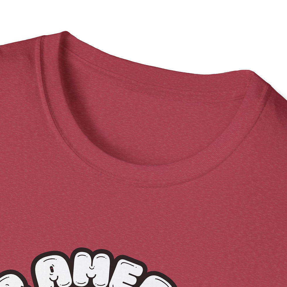 Thumbnail: Your Americana with Jennifer Westwood T-Shirt