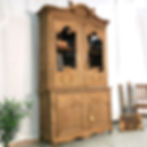 blanke DC (2)