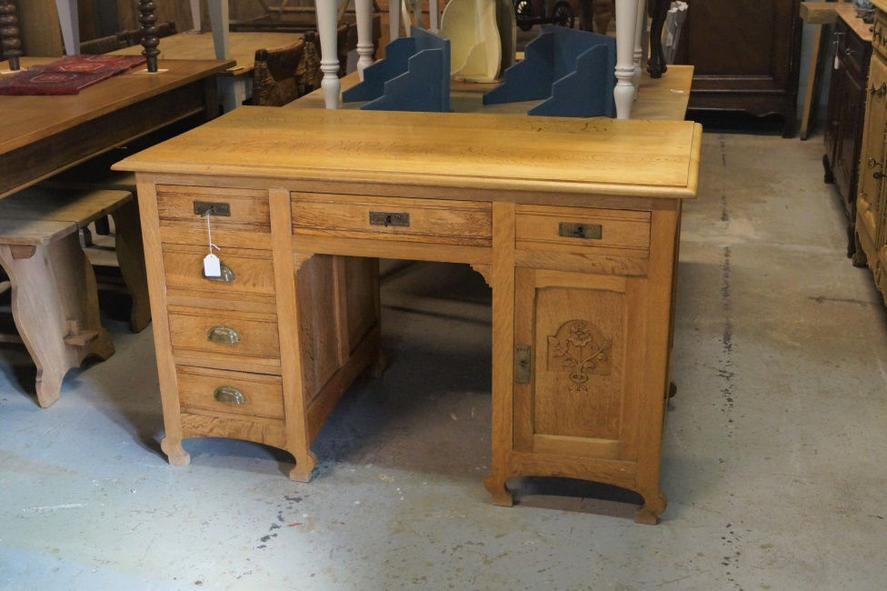 Herschaalde kopie van DSC00059