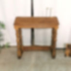 ant pupiter muurtafel (4)