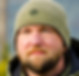 Martin Kruiss.jpg