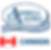 Omaga Alpha.png