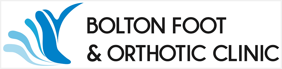 Bolton foot clinic.png