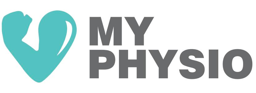 My physio.png