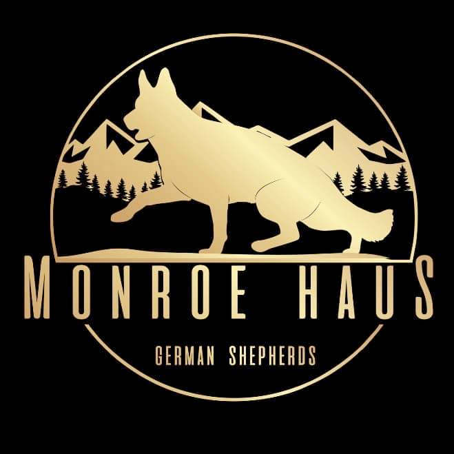 MONROE HAUSE.png