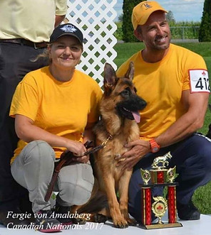 SHOW LINE NATIONALS.jpg