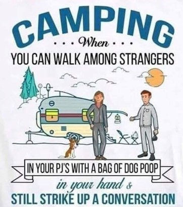 camping.jpg