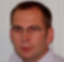 Torsten Kopp.jpg