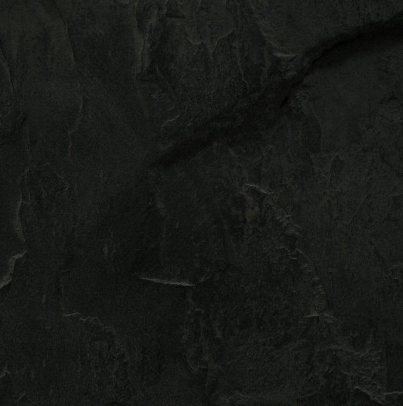 slate-rock-texture-11-780x585.jpg