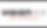 vision K9.png