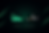 venoom.png