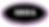 sdda.png