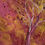 Thumbnail: "Spirit Tree Series #10"
