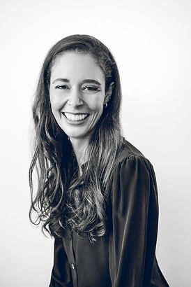 Daniela Pagani