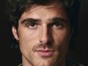 Your Celeb Soulmate Quiz