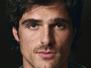 Your Celeb Soulmate Quiz