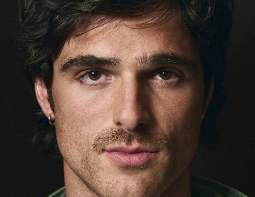 Your Celeb Soulmate Quiz