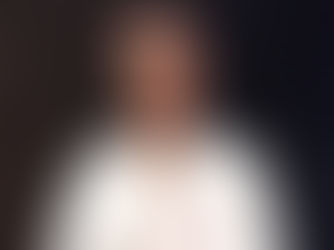 5 Lifestyle Habits for Mental Health & Wellness That I Actually Keep Doing