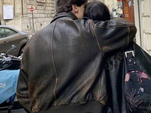 If He’s “Almost Divorced,” He’s Married