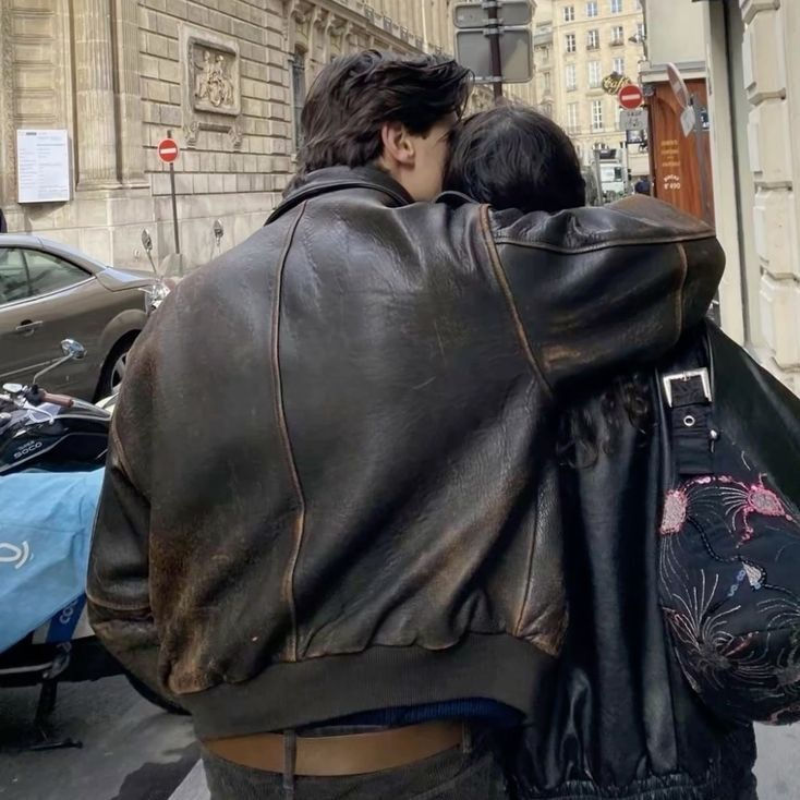 If He’s “Almost Divorced,” He’s Married