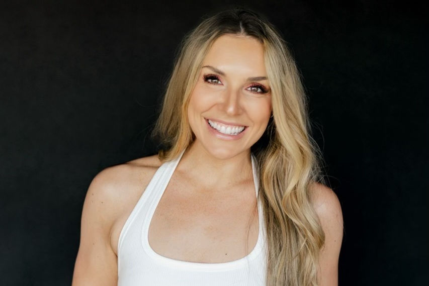 The 3 Wellness Things I’ll Actually Keep Doing This Year…