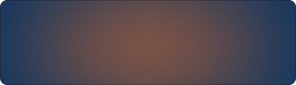 Frame 371 (1).png