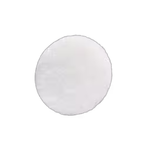 Pad (White)