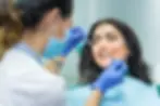 White Fillings (3).webp